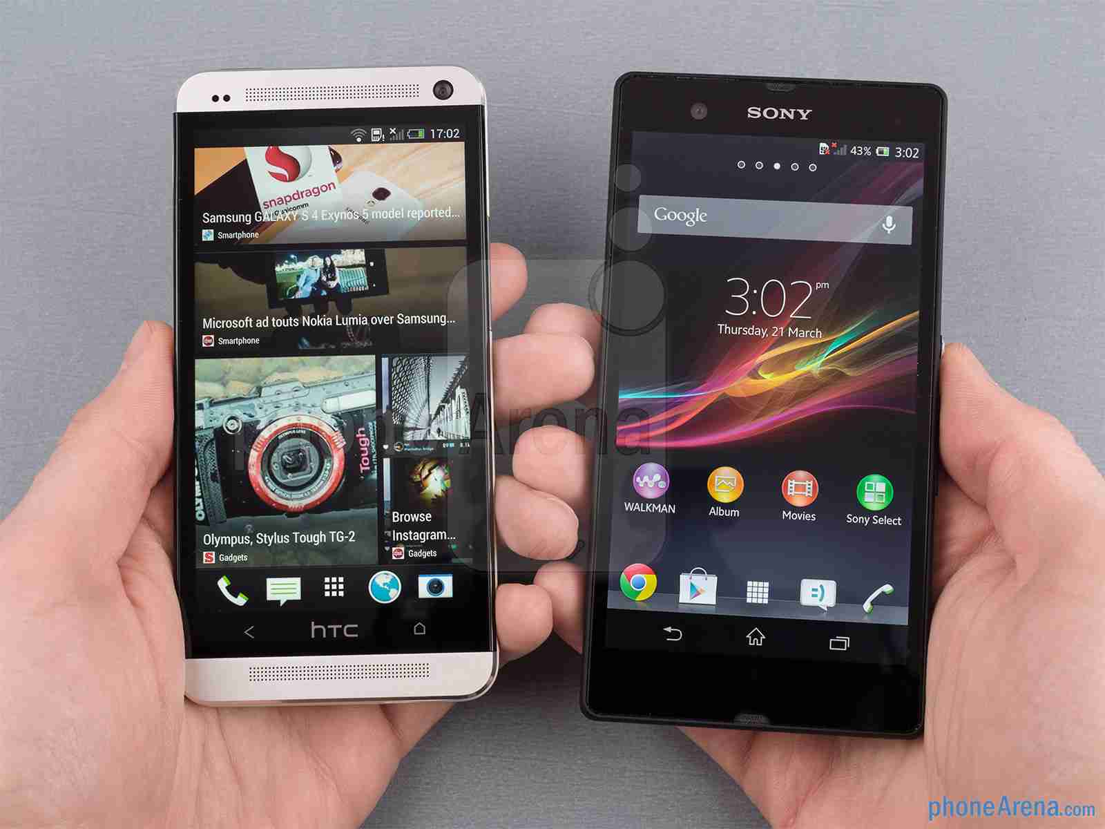 1日にどれくらいスマホ使いますか？