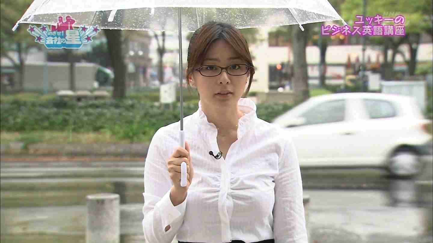 テレビ局関係者が激白!表の顔と裏の顔が違いすぎる女子アナたち