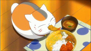 いつの間にかデブになってた人