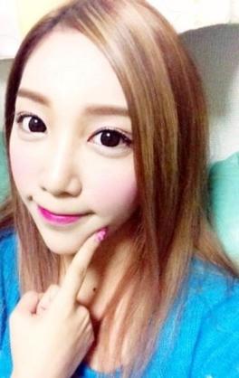 付き合ってる異性が整形だったら？