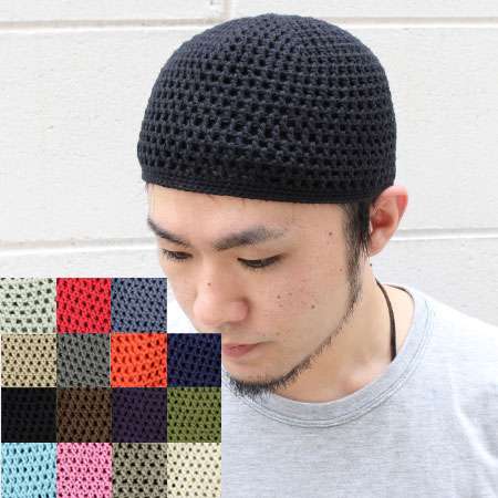 ニット帽好きな方集まれ＼(^o^)／