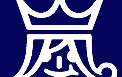 【感動】74歳のおばあちゃん、7年かかってやっと嵐のツアーに初当選　「膝が痛むので整形外科の先生と相談です」 : はちま起稿