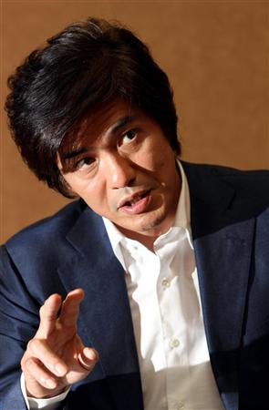 昔話・童話を実写化するなら？