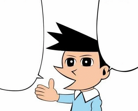 あの有名人は決して口にしないであろうセリフ。