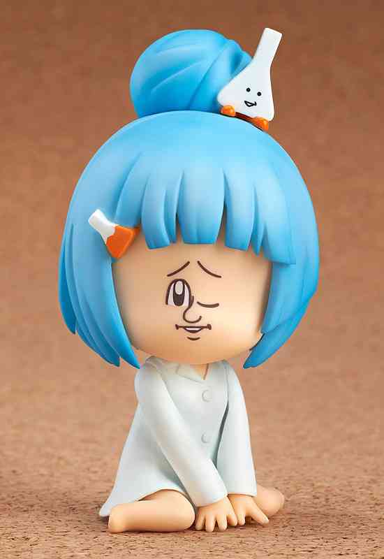 フィギュアdeハロウィンパーティー！