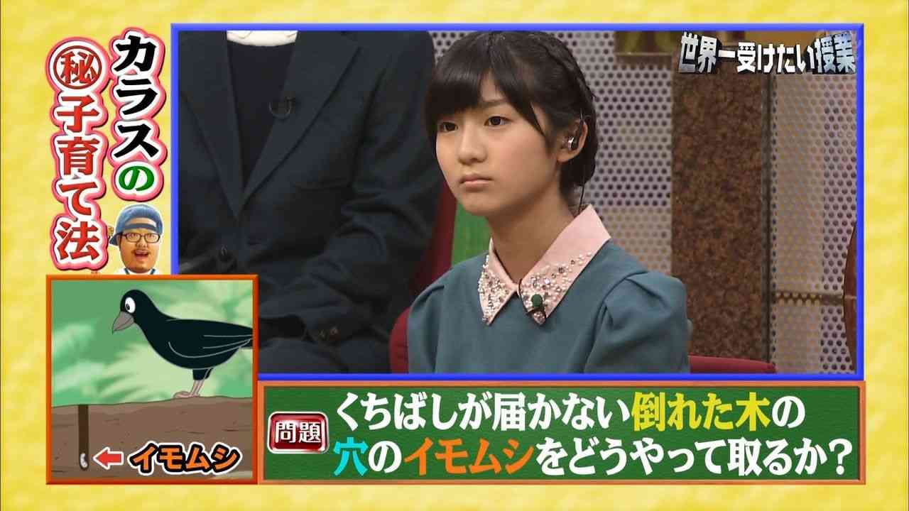 子役・濱田龍臣が170センチのイケメンに急成長！山上兄弟、美山加恋、加藤清史郎ら子どもスターの今