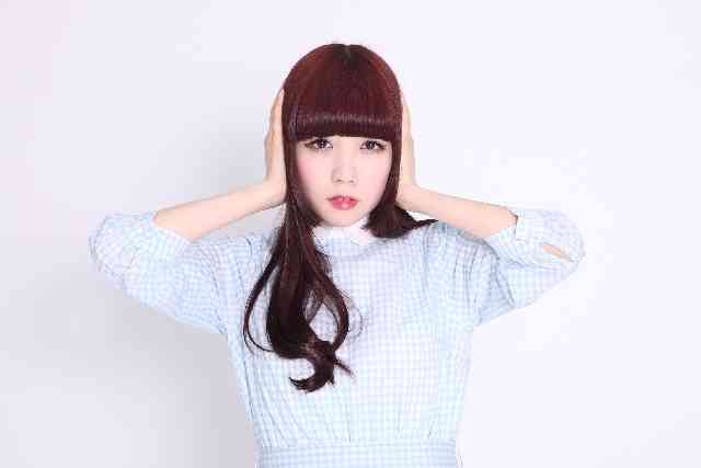 恐怖！ マウンティング女のセリフがどれも怖すぎる件
