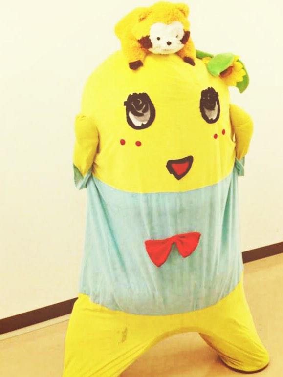 芸能人にハマっている人、どんな気持ちですか?