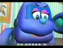 音楽ファンタジーゆめ：こんぺいとうの踊り（チャイコフスキー） ‐ ニコニコ動画:GINZA