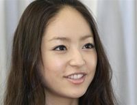 女優・井上真央の字が”達筆”すぎて話題に！！ - NAVER まとめ