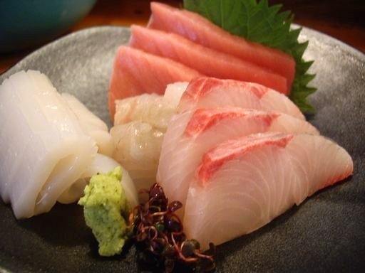 食べれない物で損をしていると言われる人！