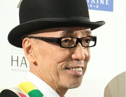 テリー伊藤の「レイプ」発言を杉野真実アナが「口を慎んでください」と注意 - ライブドアニュース