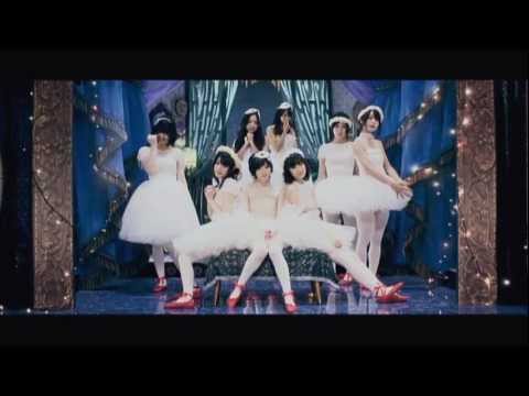 乃木坂46　『失いたくないから』 - YouTube