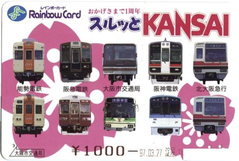 ポイント貯めて得したことは？