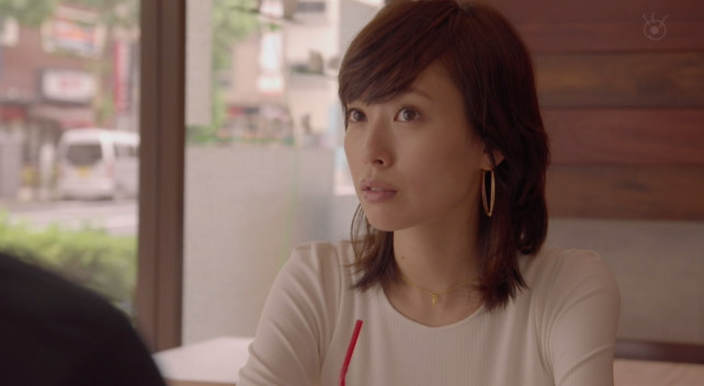30歳以下で好きな芸能人
