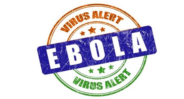 Ebola in India: Japanese tourist in Manipur suspected with Ebola  | Health News | Health Research | Diet & Weight Loss Tips | Health Products | Medicines & Drugs |TheHealthSite.com