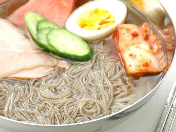 見た目や匂いがダメで一度も食べた事のないもの