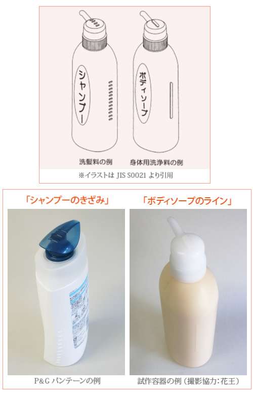 ちょっとした発見で便利になったこと