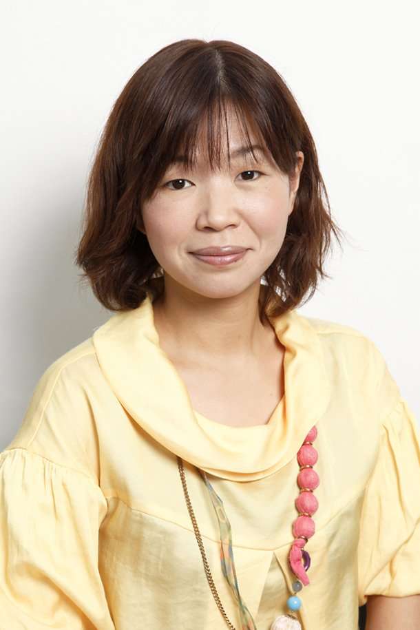 「大久保さんはいっぱい変えようがある。すごい可能性があります」西川史子がオアシズ・大久保佳代子に整形のススメ