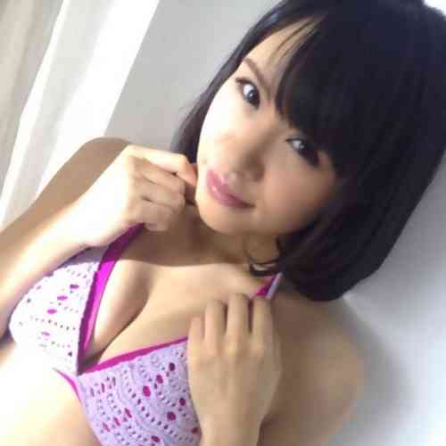 「ゴミドル」河合風花(25歳)の自宅の部屋がヤバすぎる…