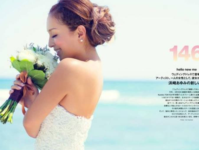 好きだけど人に言うのは恥ずかしい芸能人はいますか？