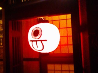 いよいよハロウィン当日！（何かする予定ですか？）