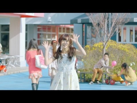 乃木坂46　『１３日の金曜日』 - YouTube