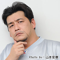昔話・童話を実写化するなら？