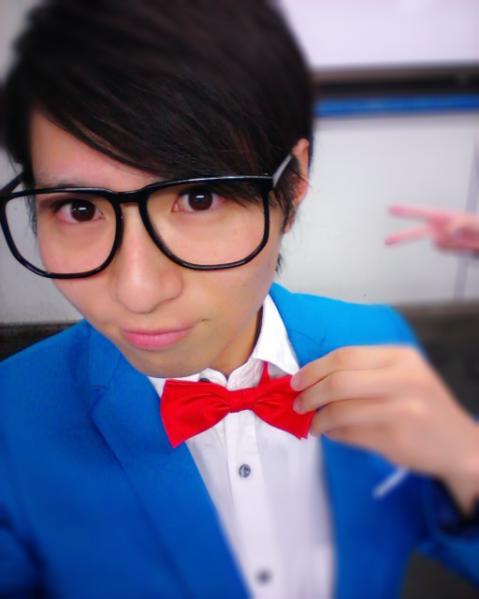 子役・濱田龍臣が170センチのイケメンに急成長！山上兄弟、美山加恋、加藤清史郎ら子どもスターの今