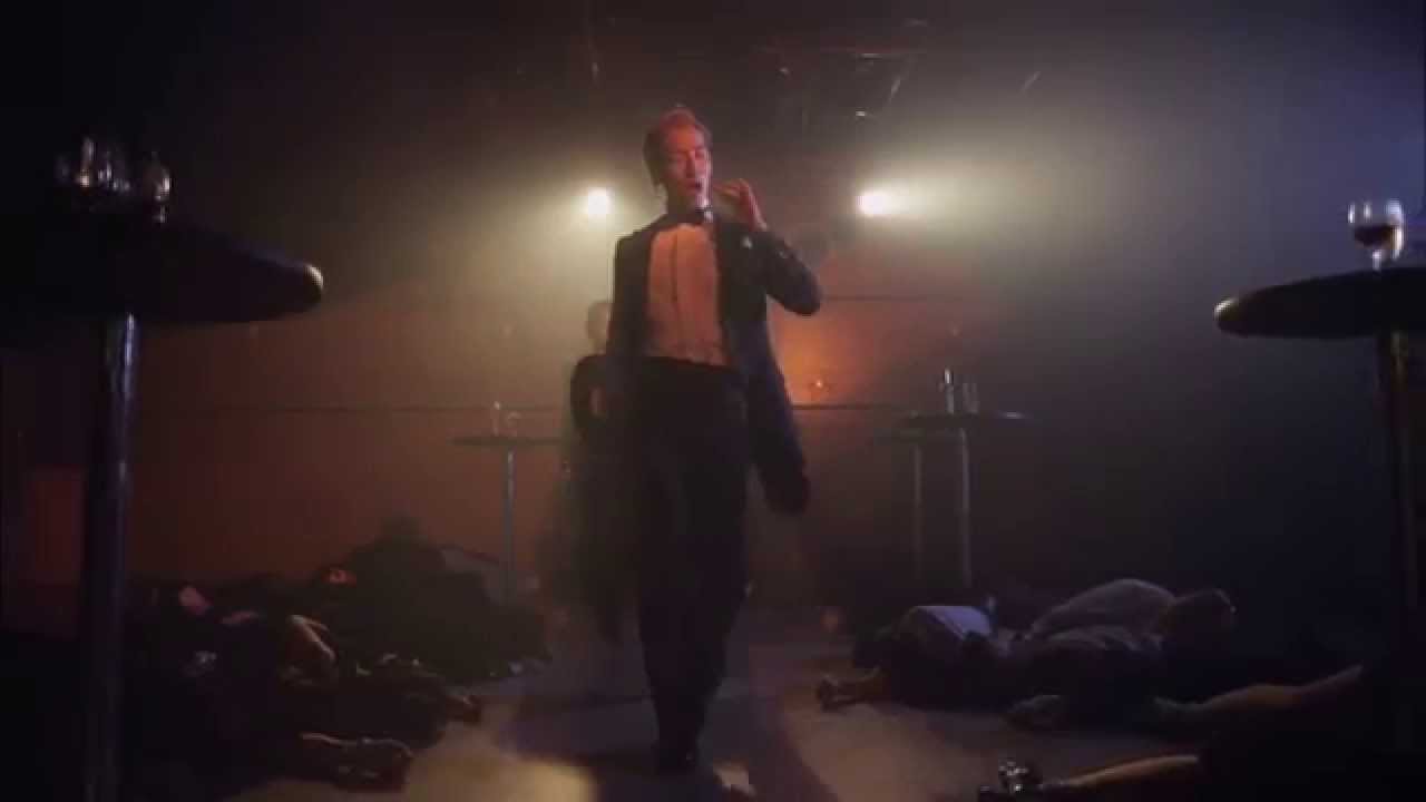 Make you mine / w-inds. - YouTube