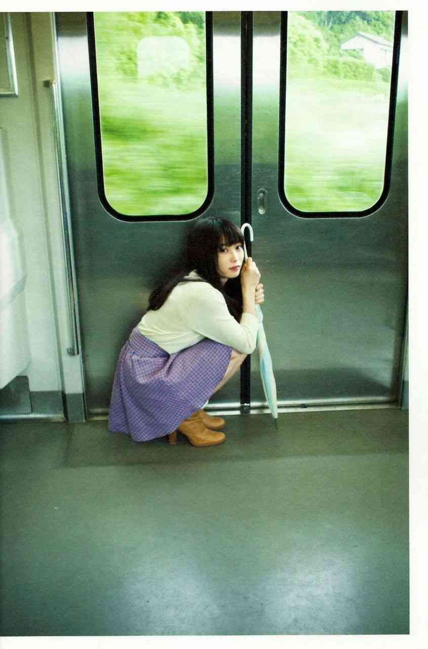 すごいと思った芸能人の写真