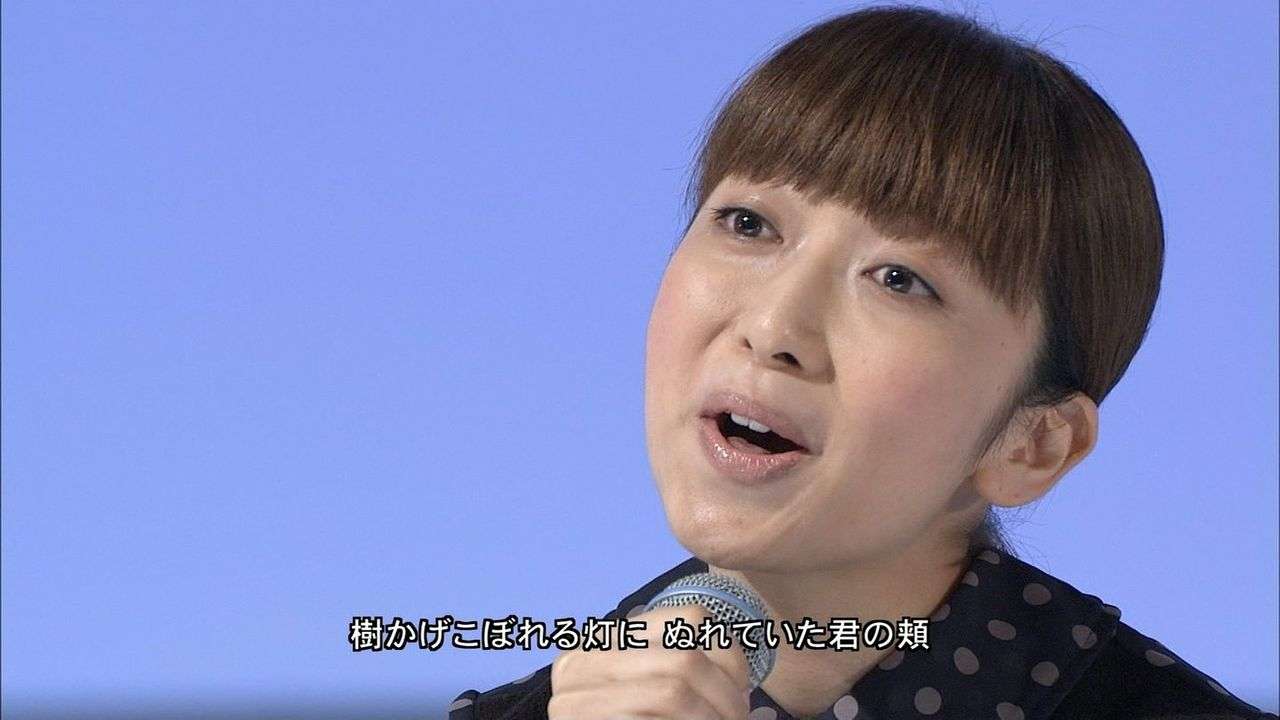 浜崎あゆみ、セクシーなボンデージタイツで圧巻！可憐さに会場からため息…「a-nation」シンガポール会場