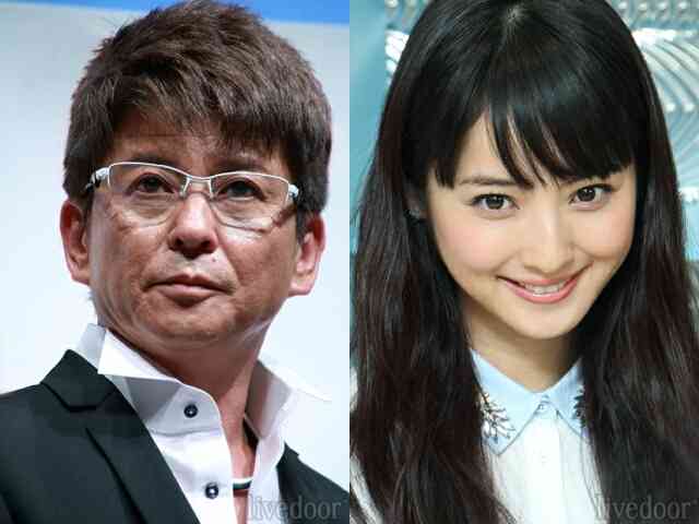 昔はワルだった？　元ヤンキーと言われる芸能人たち