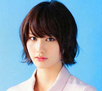 生で見てすごく可愛かった芸能人
