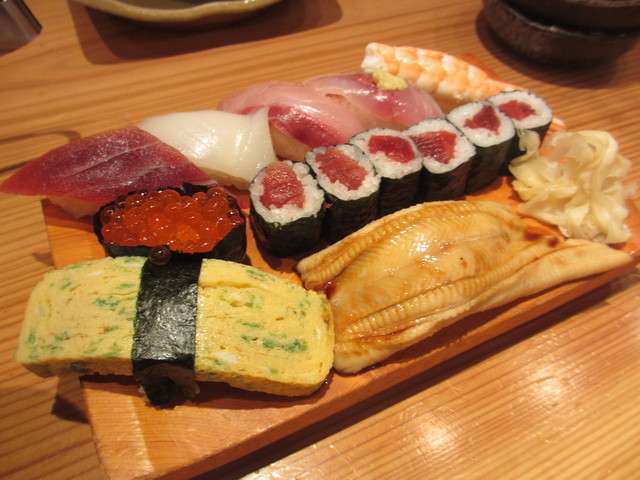 まったり居酒屋開店！　～5店舗目～