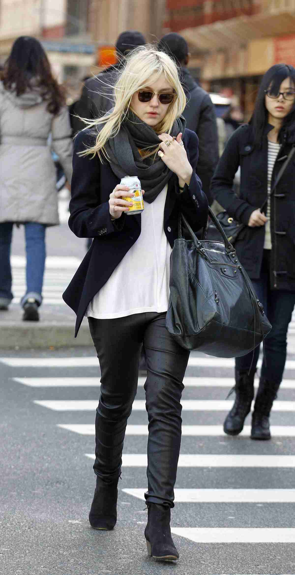 ガルちゃん画像あるある！