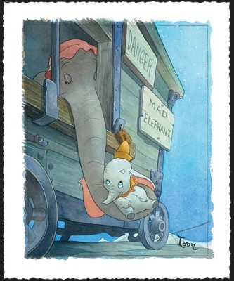 自分の近況を物語る画像を貼って、一言どうぞ。