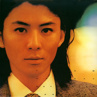 【男性限定】若かりし頃の歌手や俳優さん画像