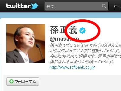 blog、Twitter、インスタ等で、好感度の上がったor下がった有名人