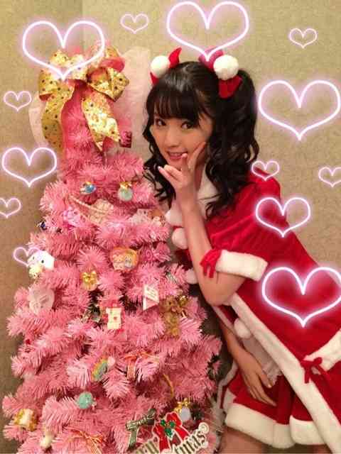 黒髪が似合う芸能人の画像を集めるトピ