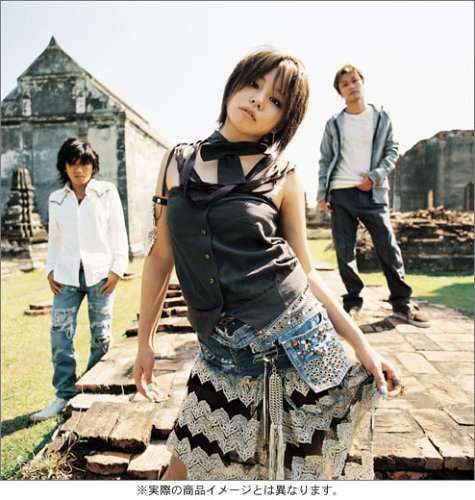 misono“売上ノルマ1万枚”の達成率は現在43%…でも「嬉しい」