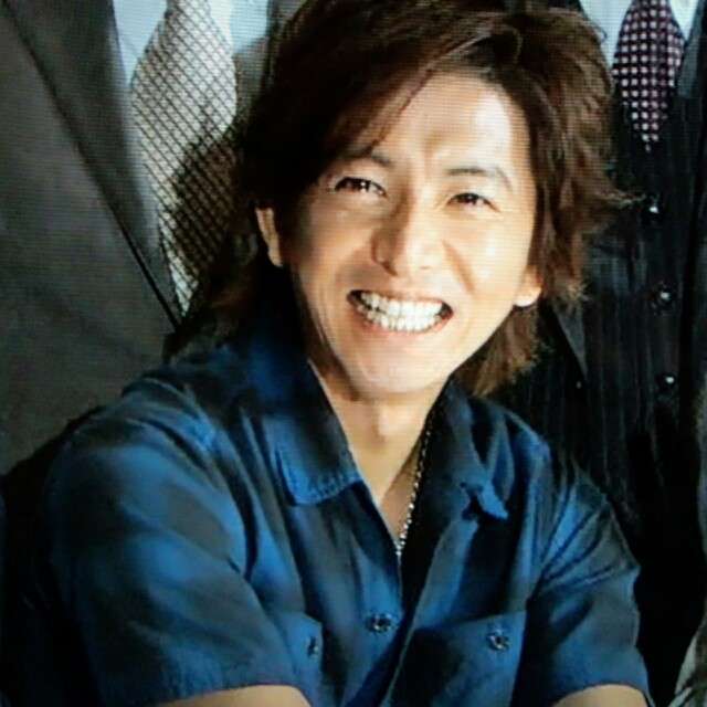 女性が