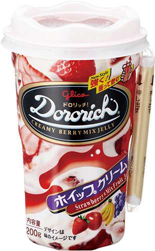 CMを見て買ったけどイマイチだったもの