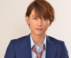 ドラマ『地獄先生ぬ～べ～』の内容が酷いとネット上で酷評の嵐　「30分短縮スペシャルにしろ」「数話で打ち切り」