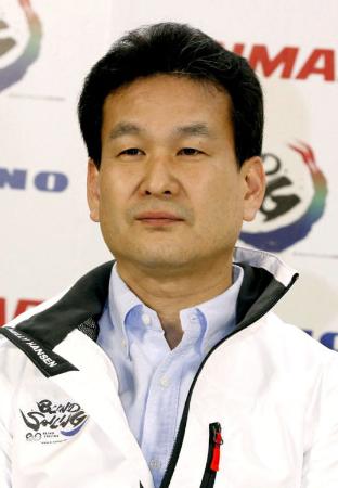 海上で遭難した辛坊治郎キャスター、救助費