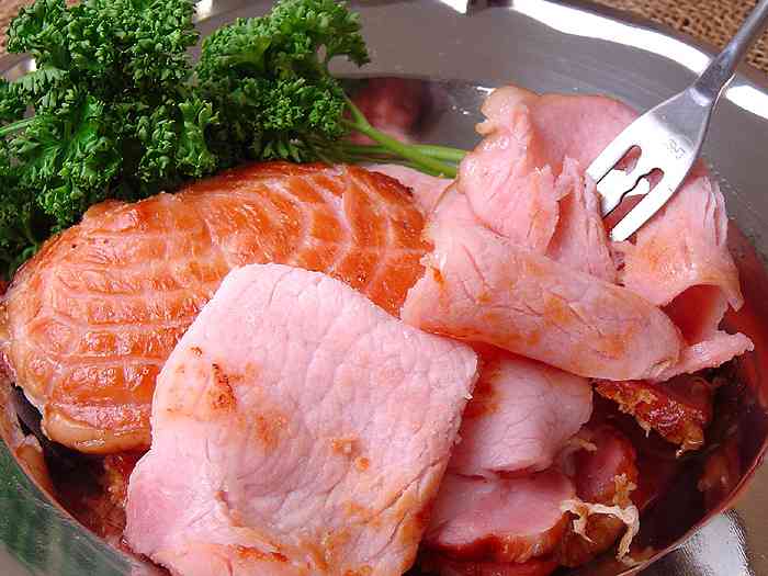 ベーコンやハム好きは早死にする!? 加工肉が体に与える悪影響とは