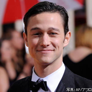 竹野内豊、“女子会”が苦手「会話についていけない」