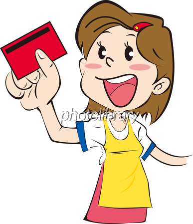 ポイント貯めて得したことは？