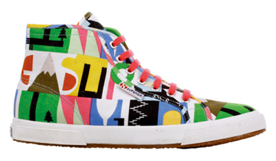 なんとなく口にするのが恥ずかしい言葉