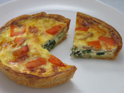 なんとなく口にするのが恥ずかしい言葉